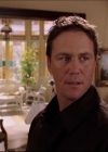 Bestandsnaam=Charmed-Online-dot-712ExtremeHomeMakeoverWorldEdition2288.jpg
Bestandsgrootte=33KiB
Afmetingen = 720x576
Datum toegevoegd = mei 09, 2014 Charmed-Online-dot-712ExtremeHomeMakeoverWorldEdition2288.jpg