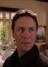 Bestandsnaam=Charmed-Online-dot-712ExtremeHomeMakeoverWorldEdition2289.jpg
Bestandsgrootte=33KiB
Afmetingen = 720x576
Datum toegevoegd = mei 09, 2014 Charmed-Online-dot-712ExtremeHomeMakeoverWorldEdition2289.jpg