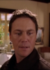 Bestandsnaam=Charmed-Online-dot-712ExtremeHomeMakeoverWorldEdition2290.jpg
Bestandsgrootte=33KiB
Afmetingen = 720x576
Datum toegevoegd = mei 09, 2014 Charmed-Online-dot-712ExtremeHomeMakeoverWorldEdition2290.jpg