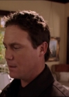Bestandsnaam=Charmed-Online-dot-712ExtremeHomeMakeoverWorldEdition2291.jpg
Bestandsgrootte=33KiB
Afmetingen = 720x576
Datum toegevoegd = mei 09, 2014 Charmed-Online-dot-712ExtremeHomeMakeoverWorldEdition2291.jpg