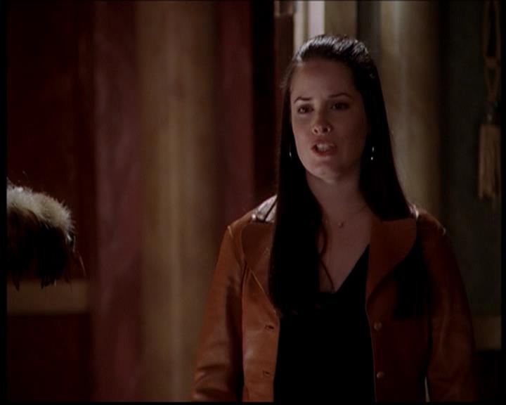 Charmed-Online-dot-717ScryHard0373.jpg