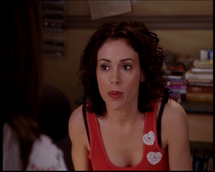 Charmed-Online-dot-717ScryHard1586.jpg