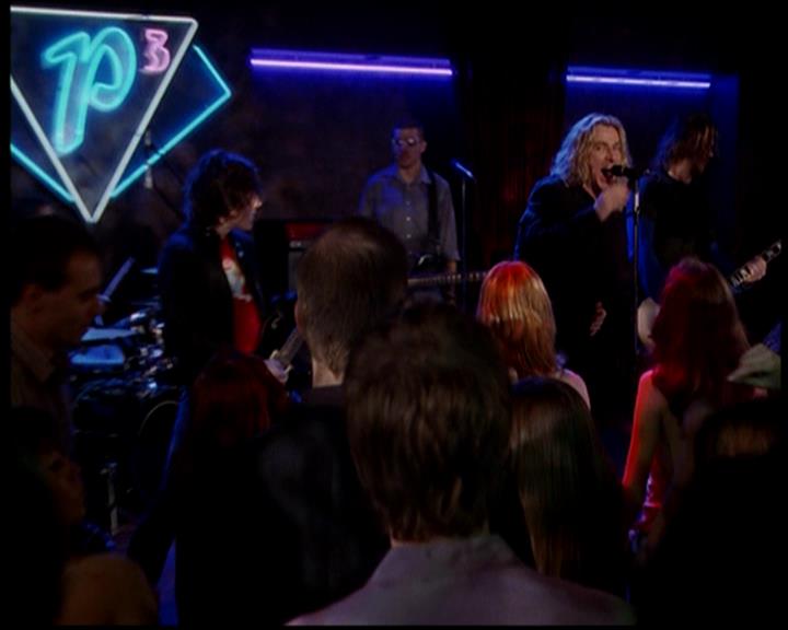 Charmed-Online-dot-717ScryHard2125.jpg Charmed-Online-dot-717ScryHard2125.jpg