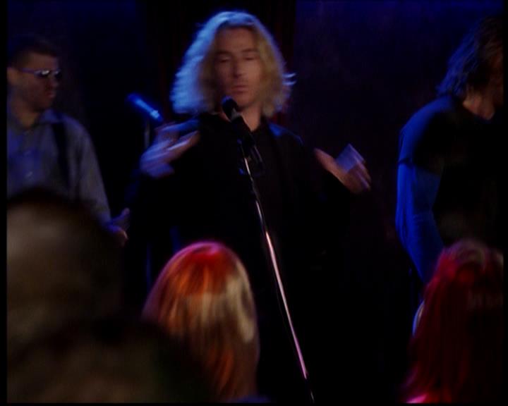 Charmed-Online-dot-717ScryHard2126.jpg Charmed-Online-dot-717ScryHard2126.jpg