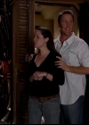 Charmed-Online-dot-717ScryHard0008.jpg