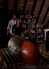 Charmed-Online-dot-717ScryHard0011.jpg
