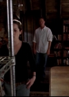 Charmed-Online-dot-717ScryHard0016.jpg