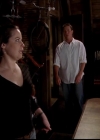 Charmed-Online-dot-717ScryHard0017.jpg