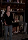Charmed-Online-dot-717ScryHard0019.jpg