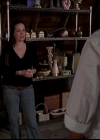 Charmed-Online-dot-717ScryHard0022.jpg