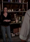 Charmed-Online-dot-717ScryHard0023.jpg