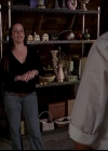 Charmed-Online-dot-717ScryHard0025.jpg