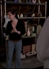 Charmed-Online-dot-717ScryHard0028.jpg