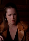 Charmed-Online-dot-717ScryHard1133.jpg
