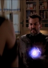Charmed-Online-dot-717ScryHard2042.jpg