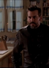 Charmed-Online-dot-717ScryHard2044.jpg