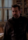 Charmed-Online-dot-717ScryHard2045.jpg