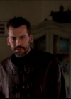Charmed-Online-dot-717ScryHard2048.jpg