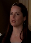 Charmed-Online-dot-717ScryHard2057.jpg