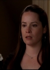 Charmed-Online-dot-717ScryHard2059.jpg