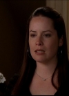 Charmed-Online-dot-717ScryHard2061.jpg
