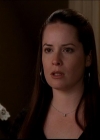 Charmed-Online-dot-717ScryHard2062.jpg