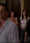 Charmed-Online-dot-717ScryHard2066.jpg