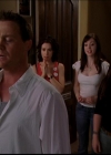 Charmed-Online-dot-717ScryHard2067.jpg