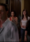 Charmed-Online-dot-717ScryHard2068.jpg
