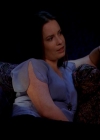 Charmed-Online-dot-717ScryHard2178.jpg