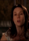 Charmed-Online-dot-718LittleBoxOfHorrors0018.jpg