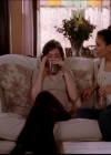 Charmed-Online-dot-718LittleBoxOfHorrors0097.jpg
