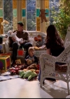 Charmed-Online-dot-718LittleBoxOfHorrors2339.jpg