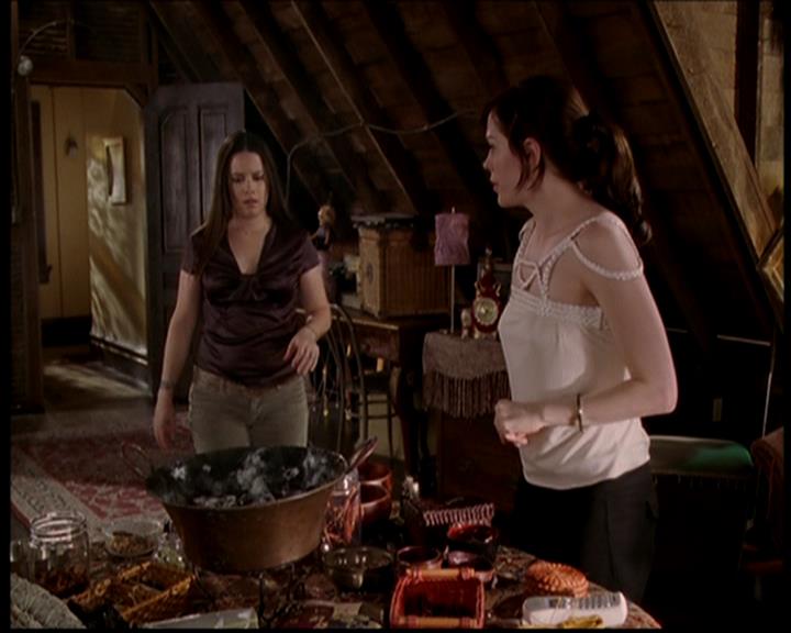 Charmed-Online-dot-720ImaginaryFriends0009.jpg