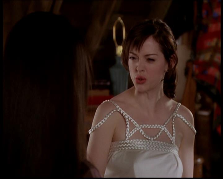 Charmed-Online-dot-720ImaginaryFriends0016.jpg