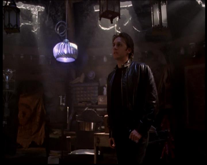 Charmed-Online-dot-720ImaginaryFriends1372.jpg Charmed-Online-dot-720ImaginaryFriends1372.jpg