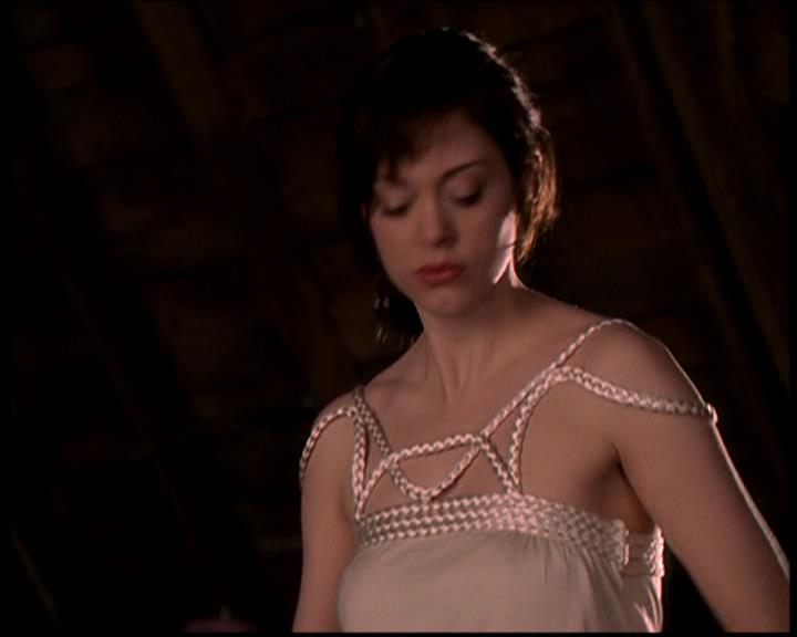 Charmed-Online-dot-720ImaginaryFriends1496.jpg Charmed-Online-dot-720ImaginaryFriends1496.jpg