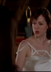 Charmed-Online-dot-720ImaginaryFriends0016.jpg