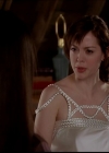 Charmed-Online-dot-720ImaginaryFriends0017.jpg