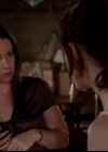 Charmed-Online-dot-720ImaginaryFriends0019.jpg