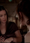 Charmed-Online-dot-720ImaginaryFriends0020.jpg