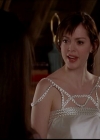Charmed-Online-dot-720ImaginaryFriends0022.jpg