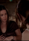 Charmed-Online-dot-720ImaginaryFriends0023.jpg