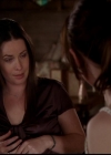 Charmed-Online-dot-720ImaginaryFriends0024.jpg