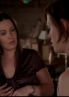 Charmed-Online-dot-720ImaginaryFriends0025.jpg
