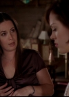 Charmed-Online-dot-720ImaginaryFriends0026.jpg