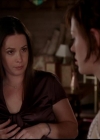 Charmed-Online-dot-720ImaginaryFriends0028.jpg