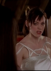 Charmed-Online-dot-720ImaginaryFriends0030.jpg