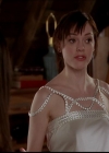 Charmed-Online-dot-720ImaginaryFriends0044.jpg