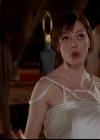 Charmed-Online-dot-720ImaginaryFriends0045.jpg